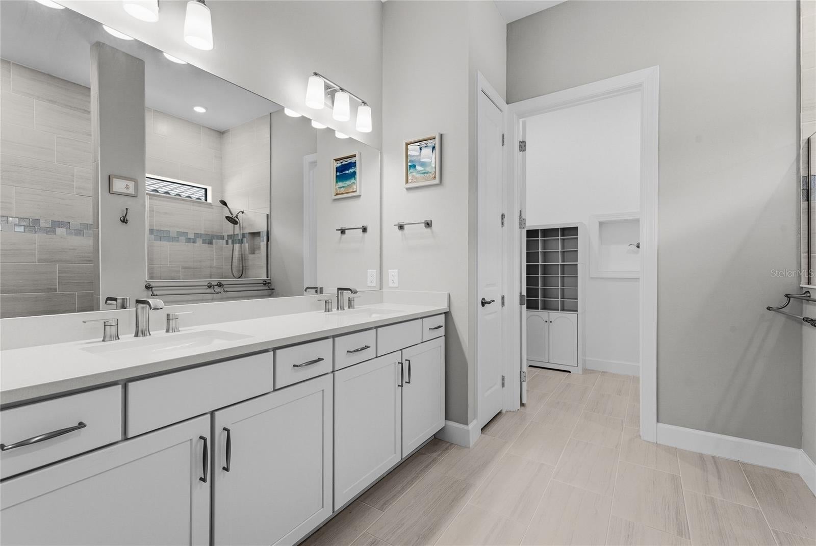 6128 Talon Preserve Dr, Nokomis, FL 34275 photo