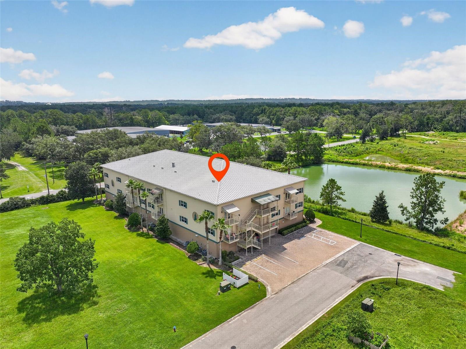 7980 Southern Pines Dr, Brooksville, FL 34601