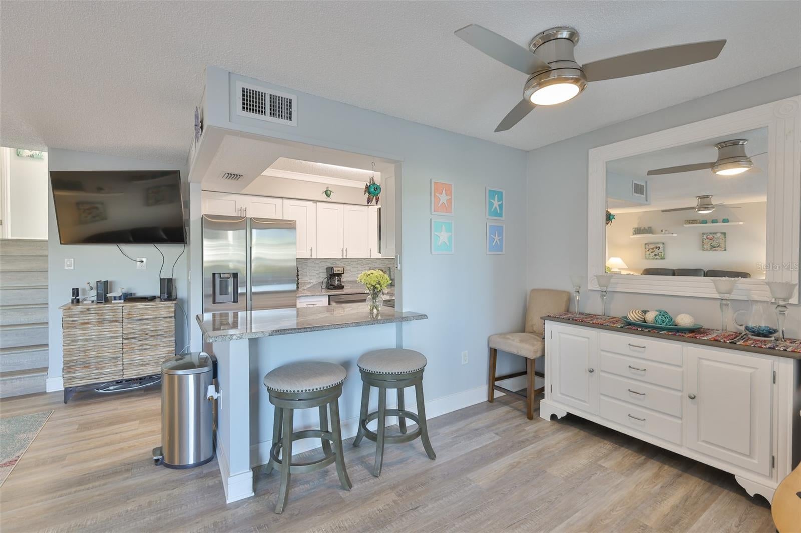 14800 Walsingham Rd #1203, Largo, FL 33774 photo