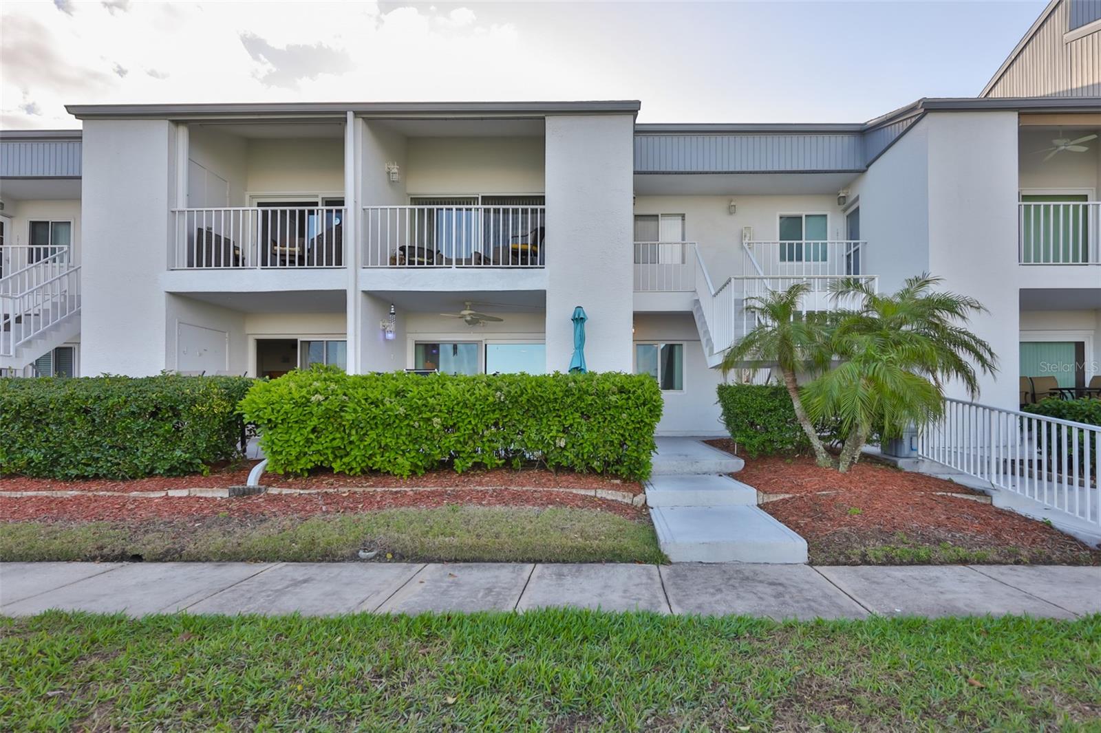14800 Walsingham Rd #1203, Largo, FL 33774 photo