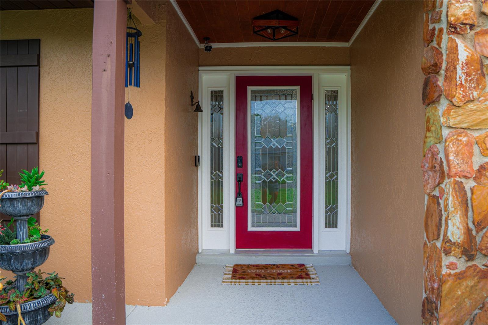 5834 98 Ave, Pinellas Park, FL 33782 photo