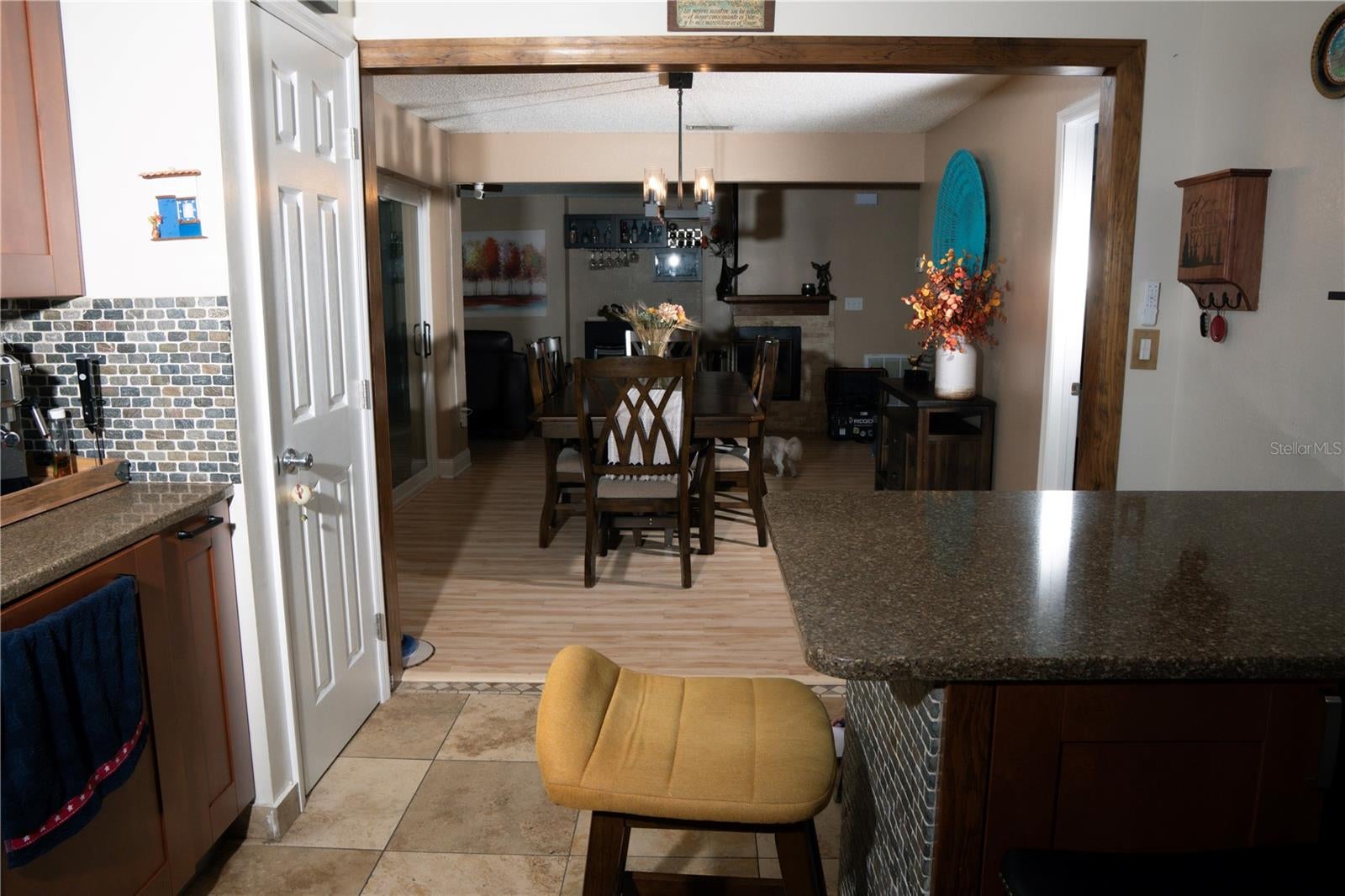 5834 98 Ave, Pinellas Park, FL 33782 photo