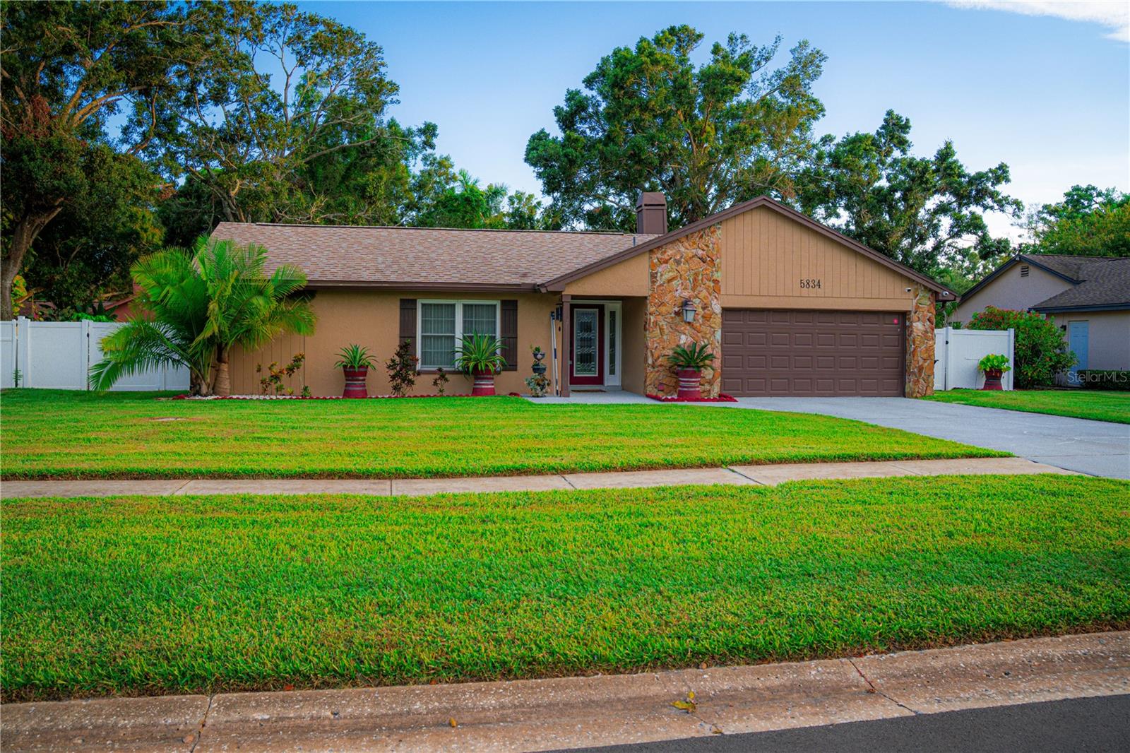 5834 98 Ave, Pinellas Park, FL 33782