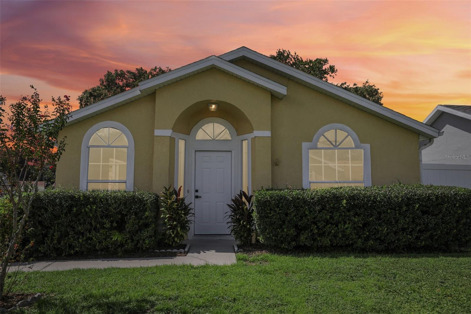 414 Horizon Dr, Winter Springs, FL 32708 photo