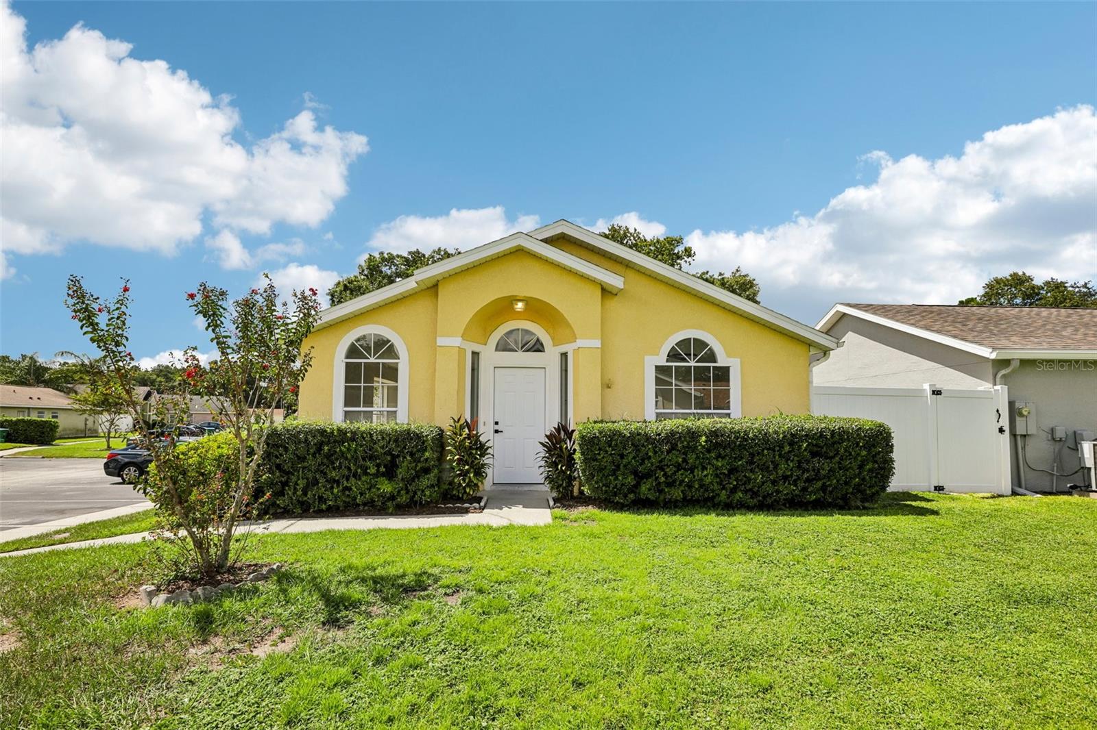 414 Horizon Dr, Winter Springs, FL 32708 photo