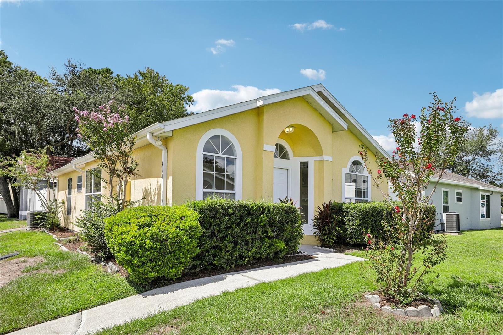 414 Horizon Dr, Winter Springs, FL 32708 photo
