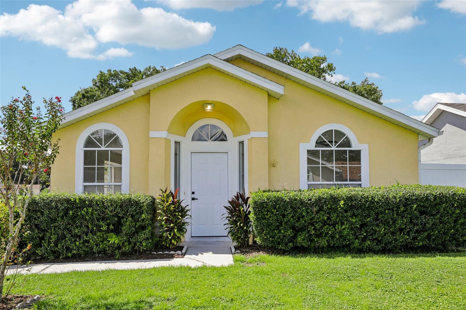 414 Horizon Dr, Winter Springs, FL 32708 photo