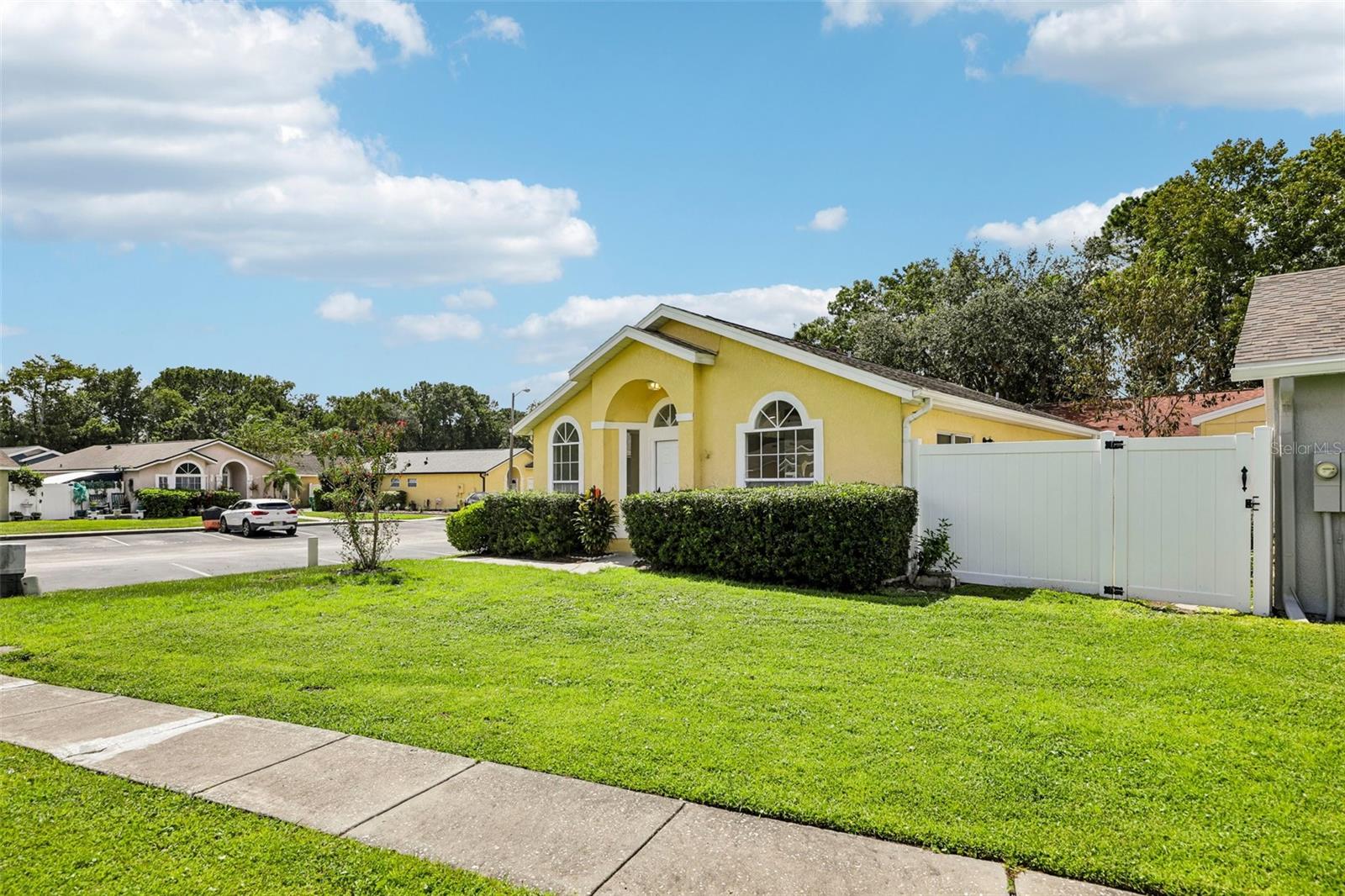 414 Horizon Dr, Winter Springs, FL 32708 photo