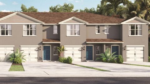 Townhouse in LAKE WALES FL 4622 LINDA DRIVE.jpg