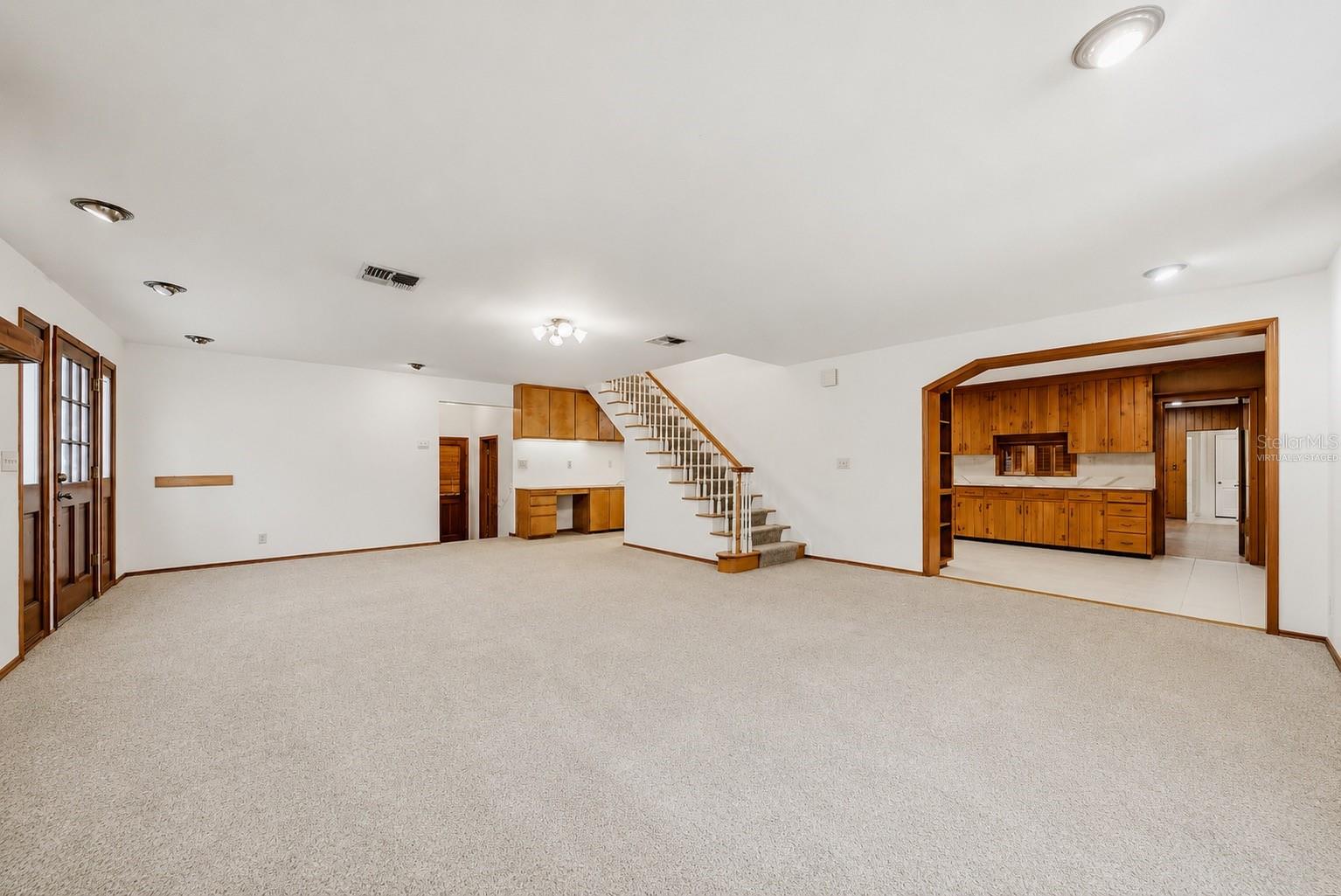 3123 W Oaklyn Ave, Tampa, FL 33609 photo