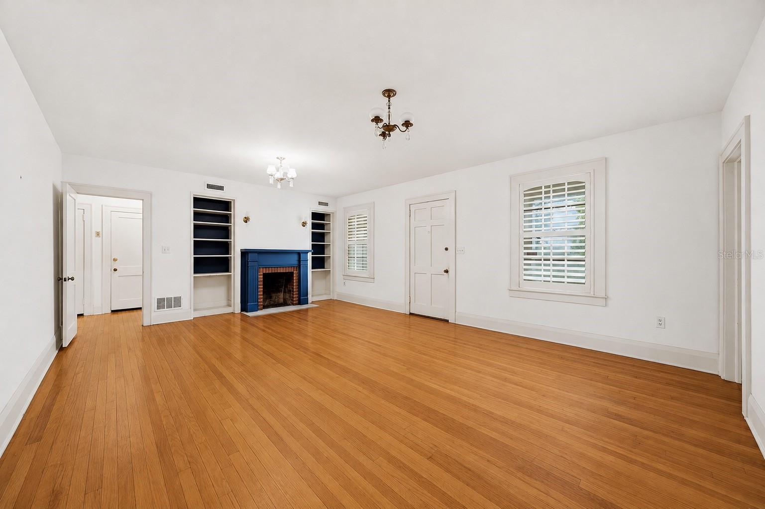 3123 W Oaklyn Ave, Tampa, FL 33609 photo