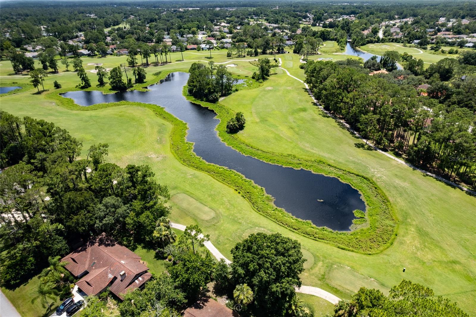 5 Fairfax Ct, Palm Coast, FL 32164 photo