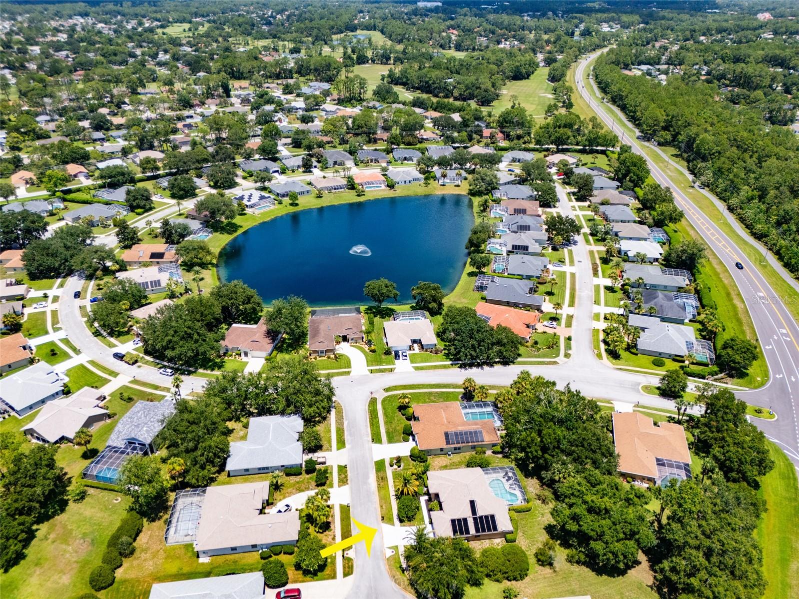 5 Fairfax Ct, Palm Coast, FL 32164 photo