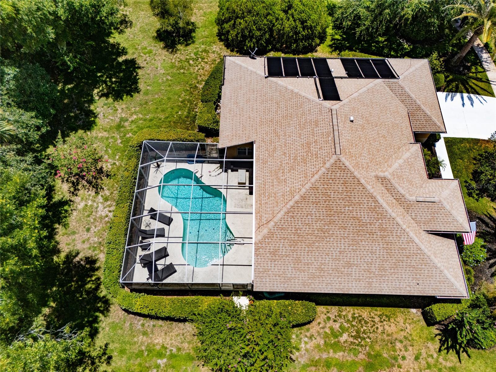5 Fairfax Ct, Palm Coast, FL 32164 photo