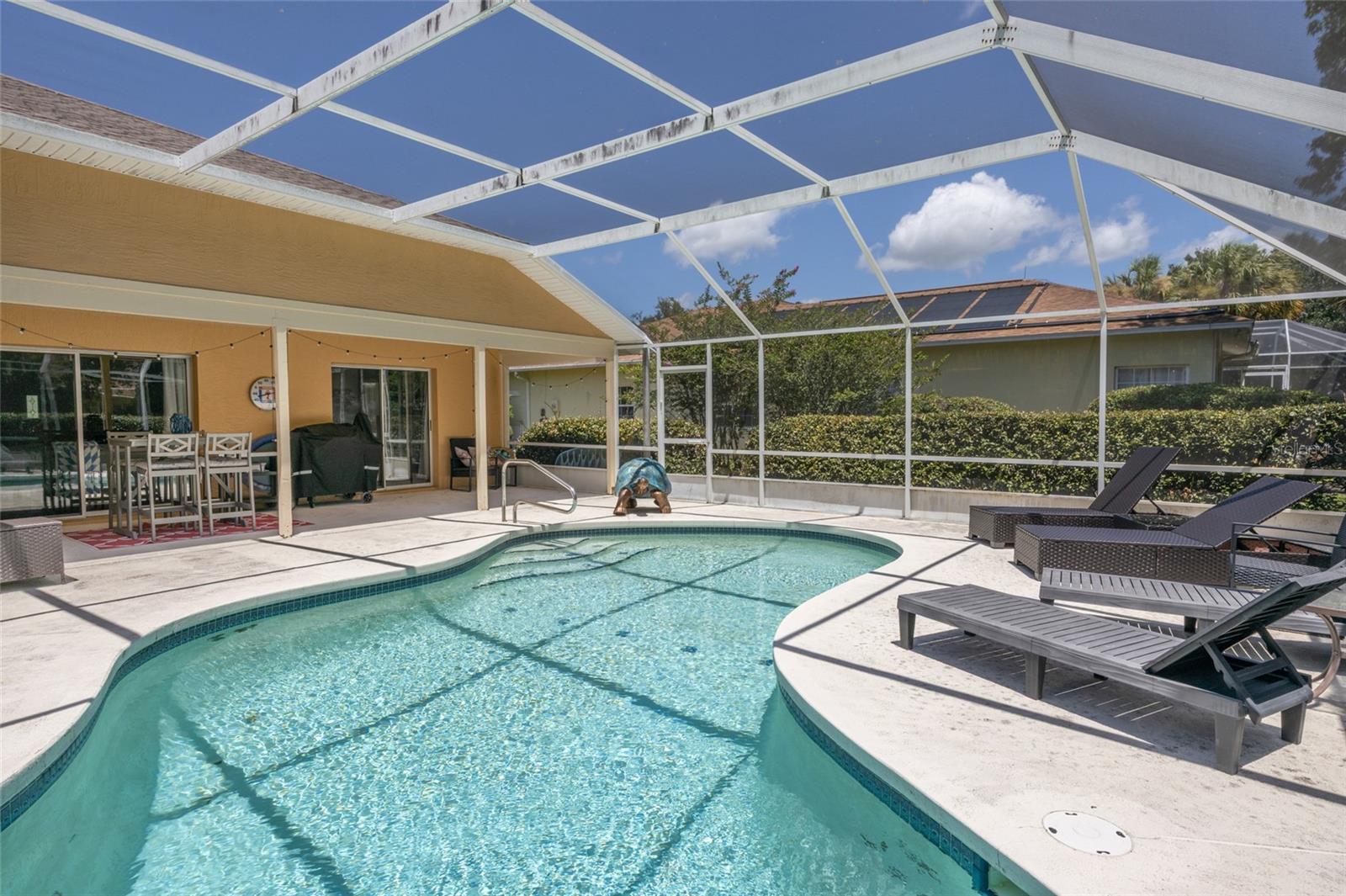 5 Fairfax Ct, Palm Coast, FL 32164 photo