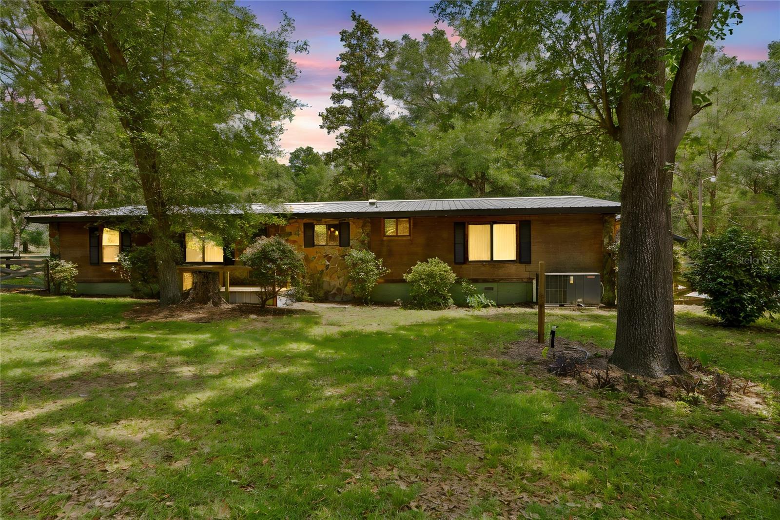 27137 Lambeth Rd, Brooksville, FL 34602 photo