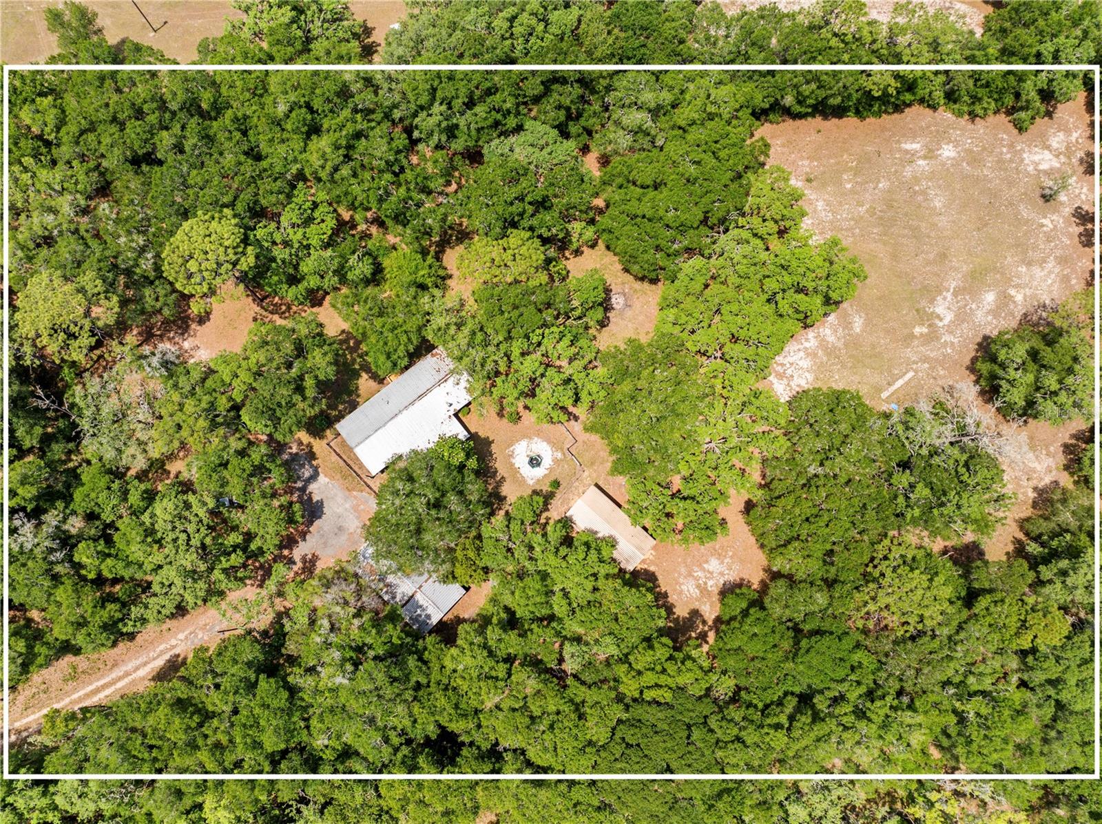 27137 Lambeth Rd, Brooksville, FL 34602 photo