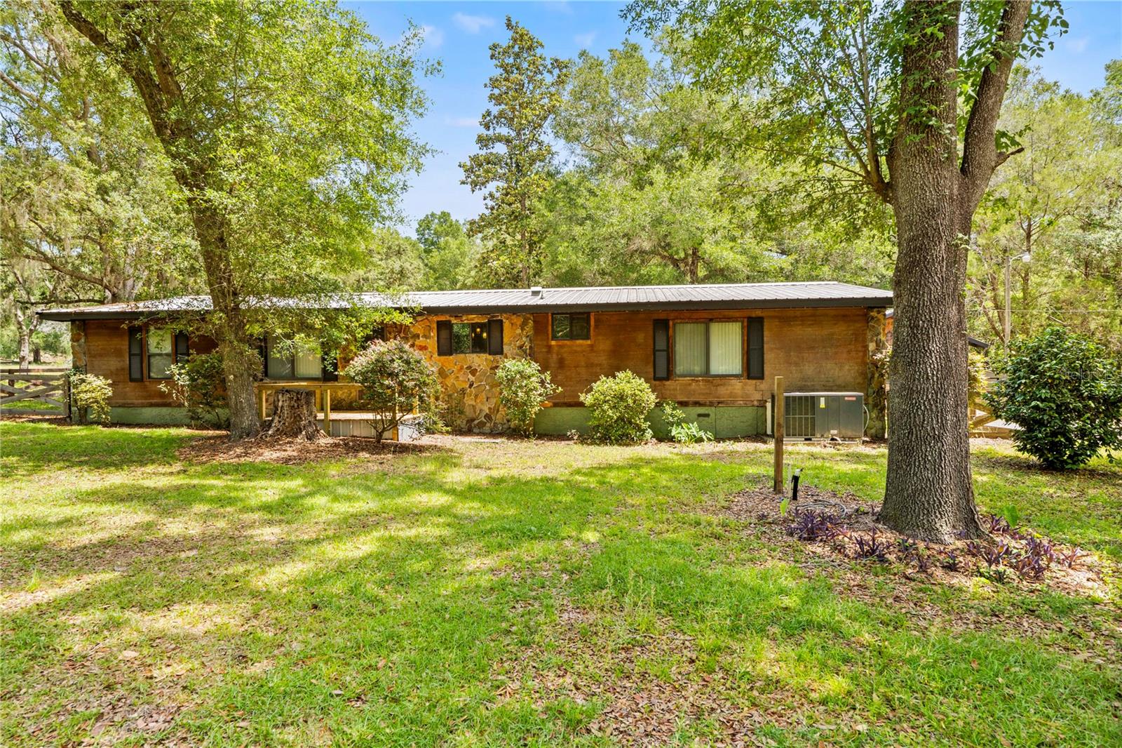 27137 Lambeth Rd, Brooksville, FL 34602 photo