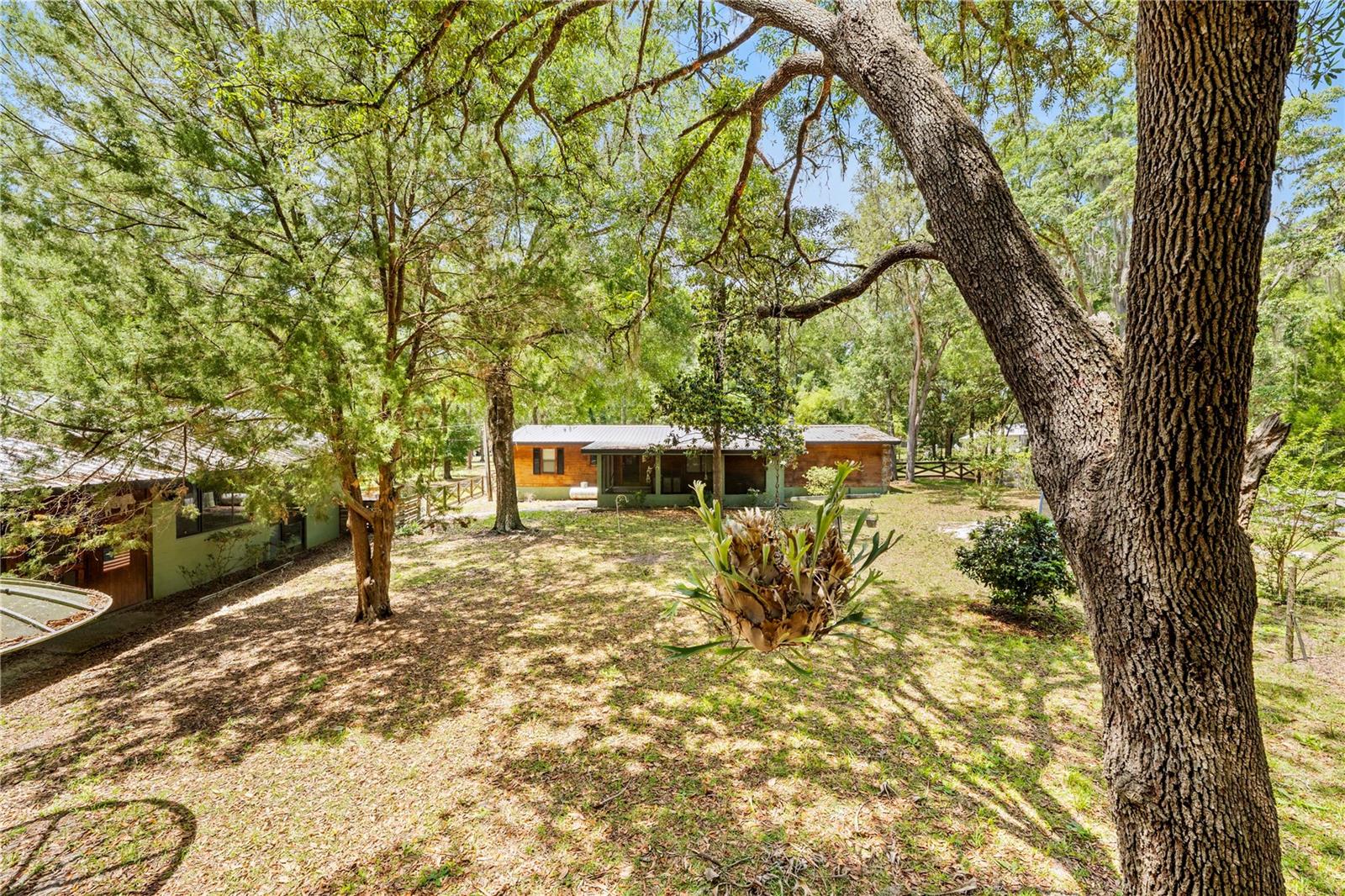 27137 Lambeth Rd, Brooksville, FL 34602 photo