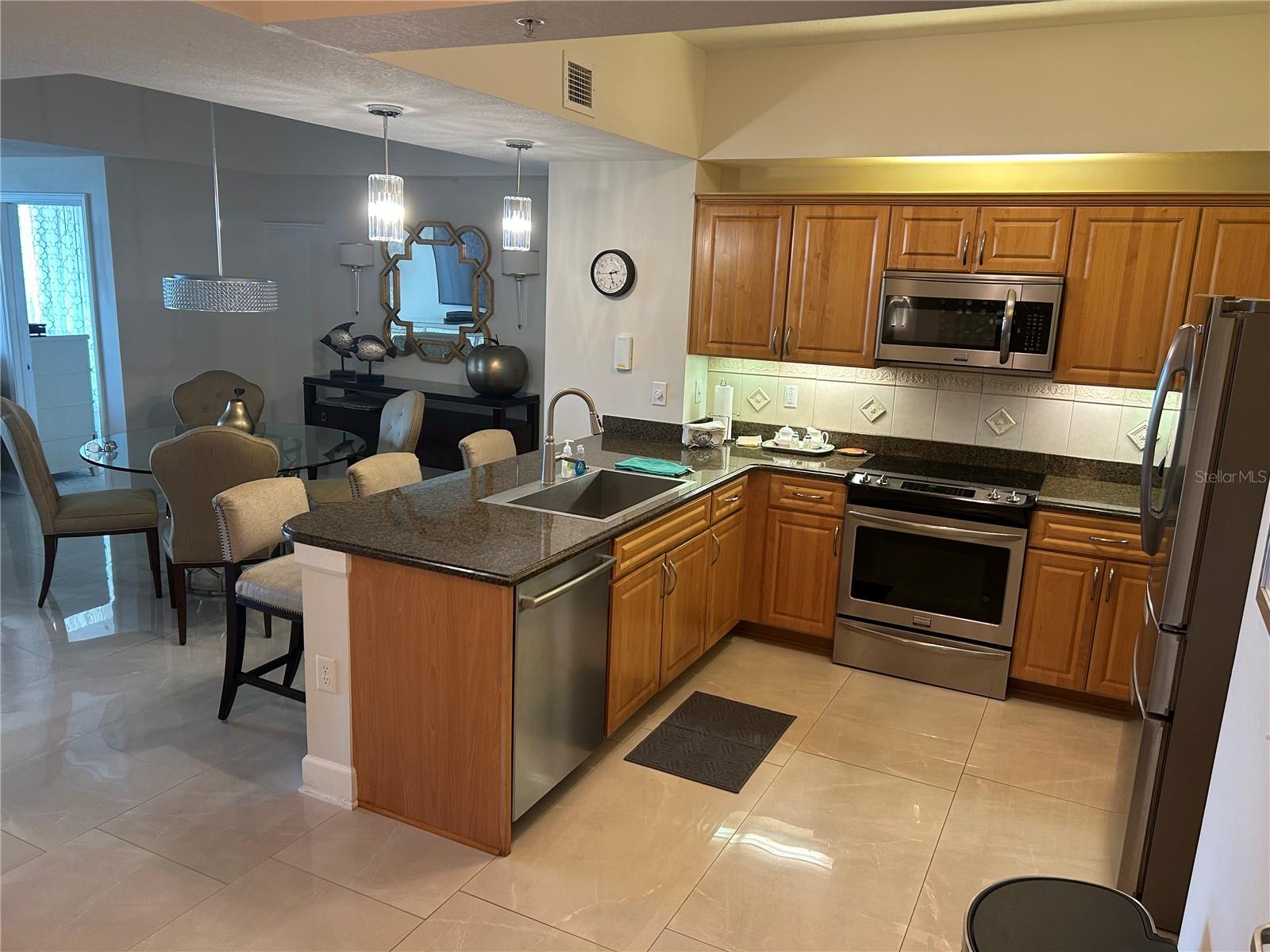 200 Ocean Crest Dr #118, Palm Coast, FL 32137 photo