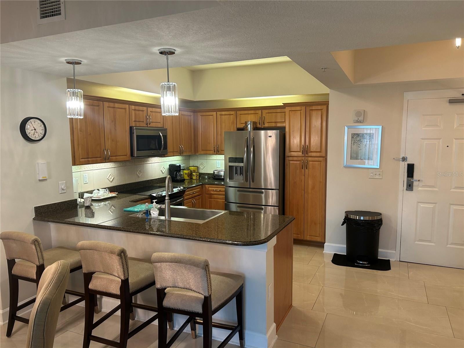 200 Ocean Crest Dr #118, Palm Coast, FL 32137 photo