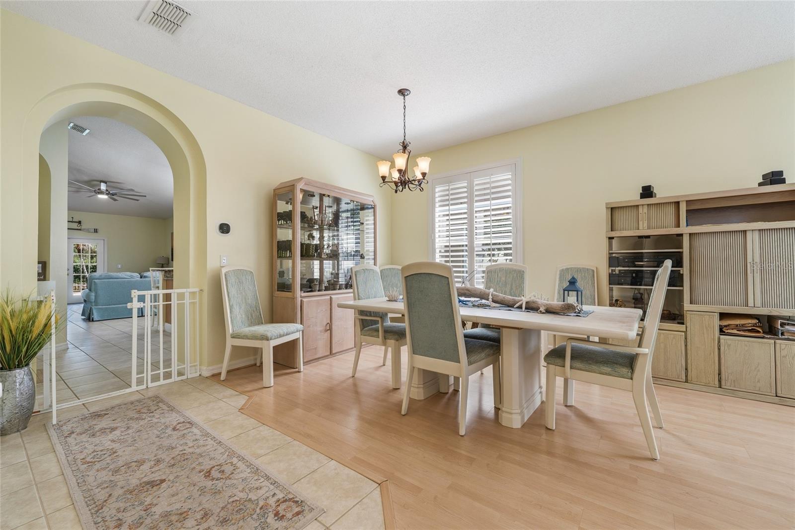 2248 Hillshire Dr, Orlando, FL 32828 photo