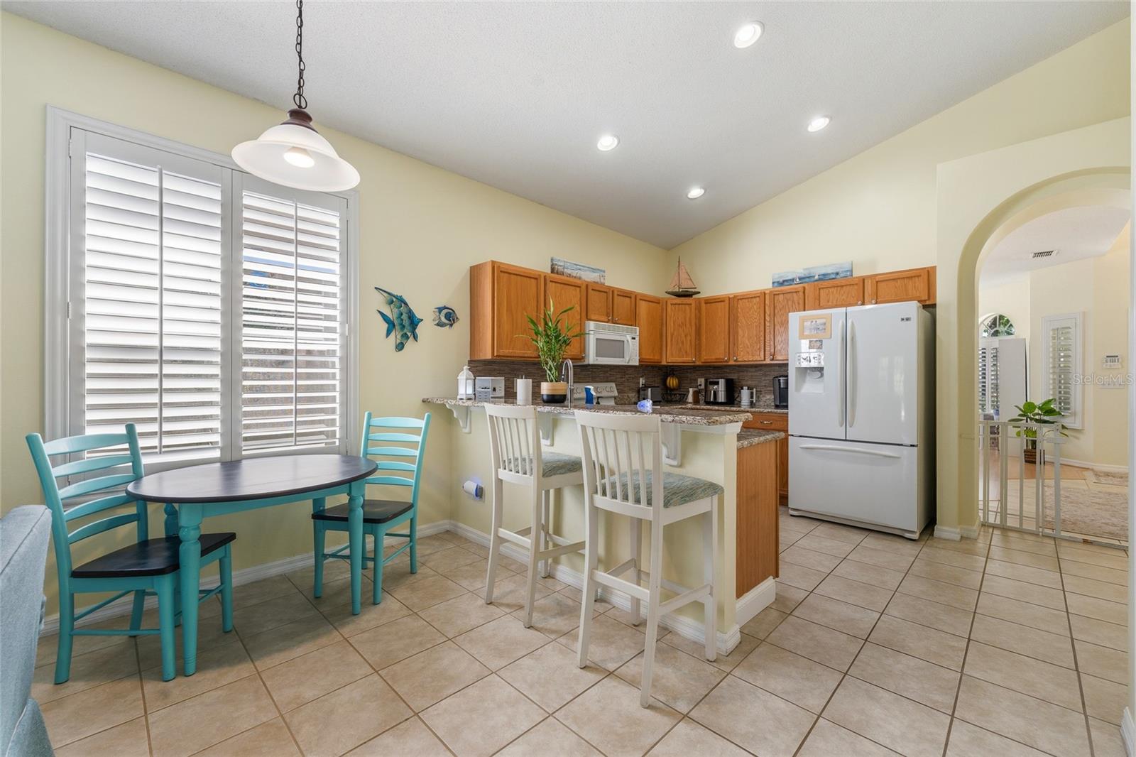 2248 Hillshire Dr, Orlando, FL 32828 photo