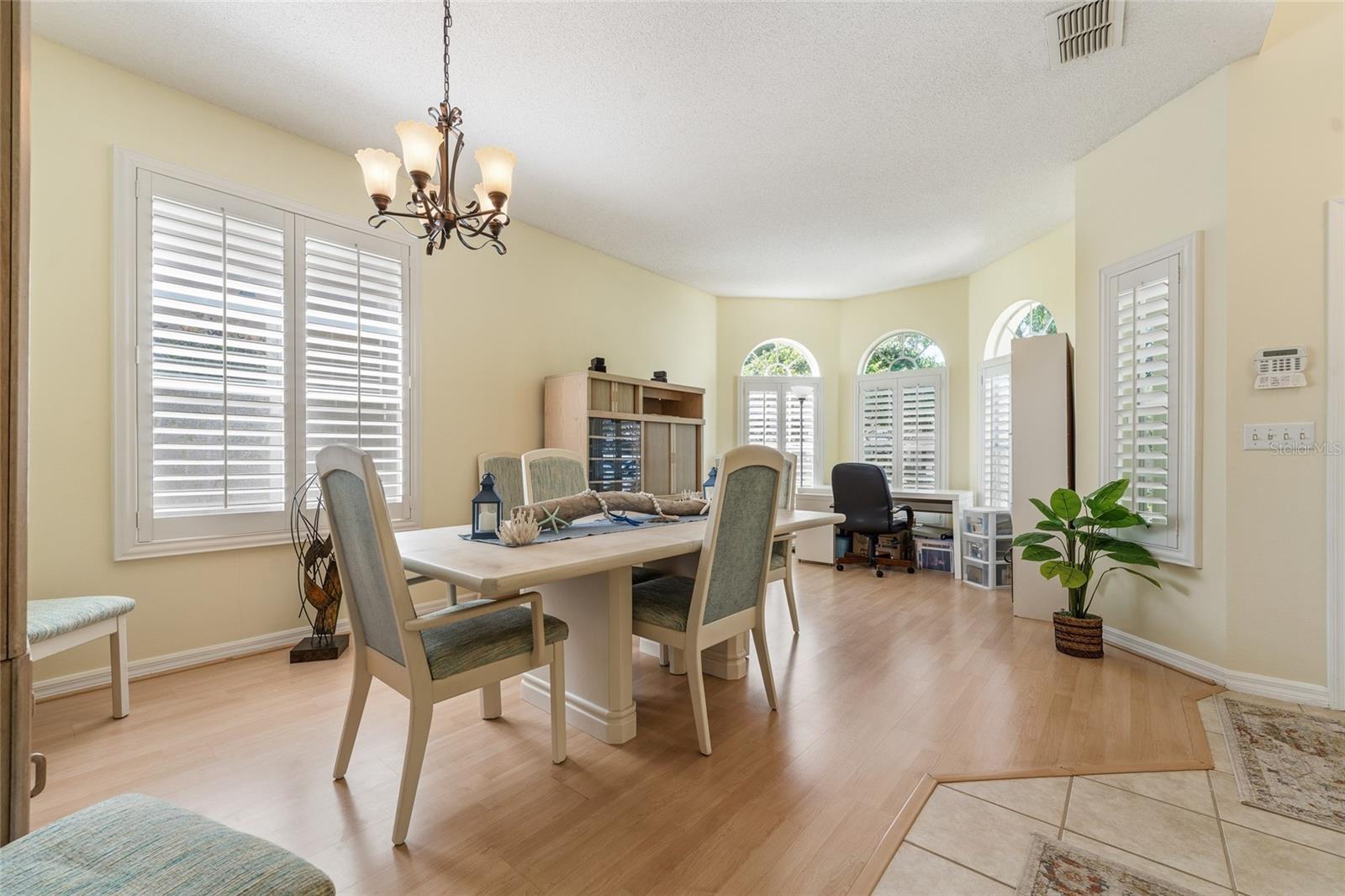 2248 Hillshire Dr, Orlando, FL 32828 photo