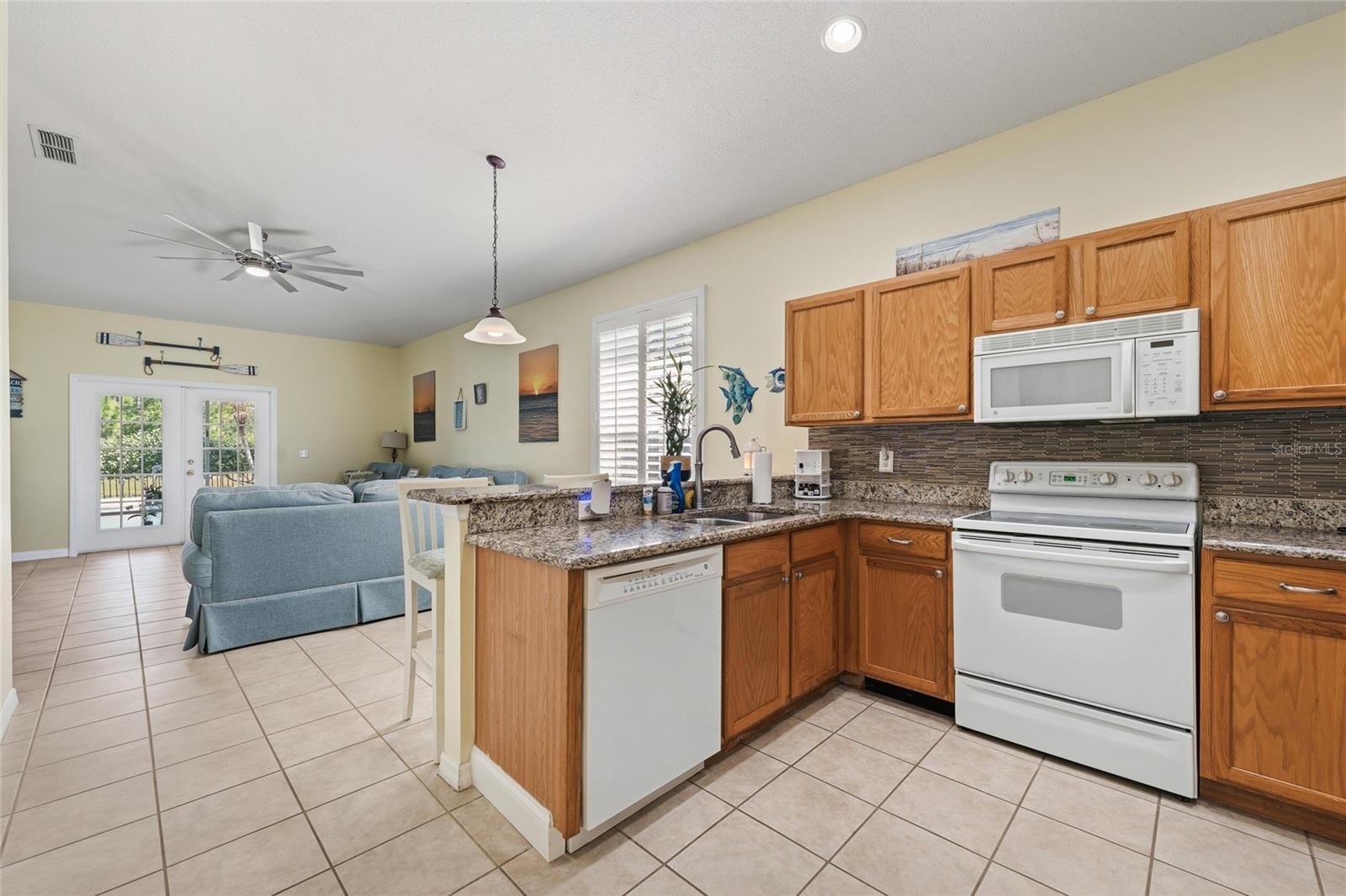 2248 Hillshire Dr, Orlando, FL 32828 photo