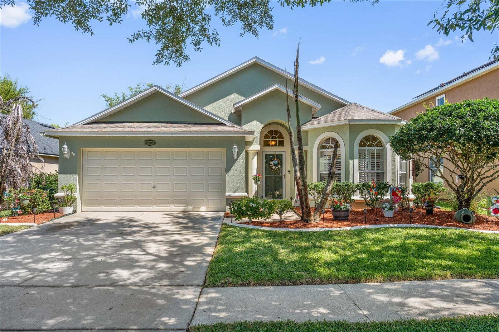 2248 Hillshire Dr, Orlando, FL 32828