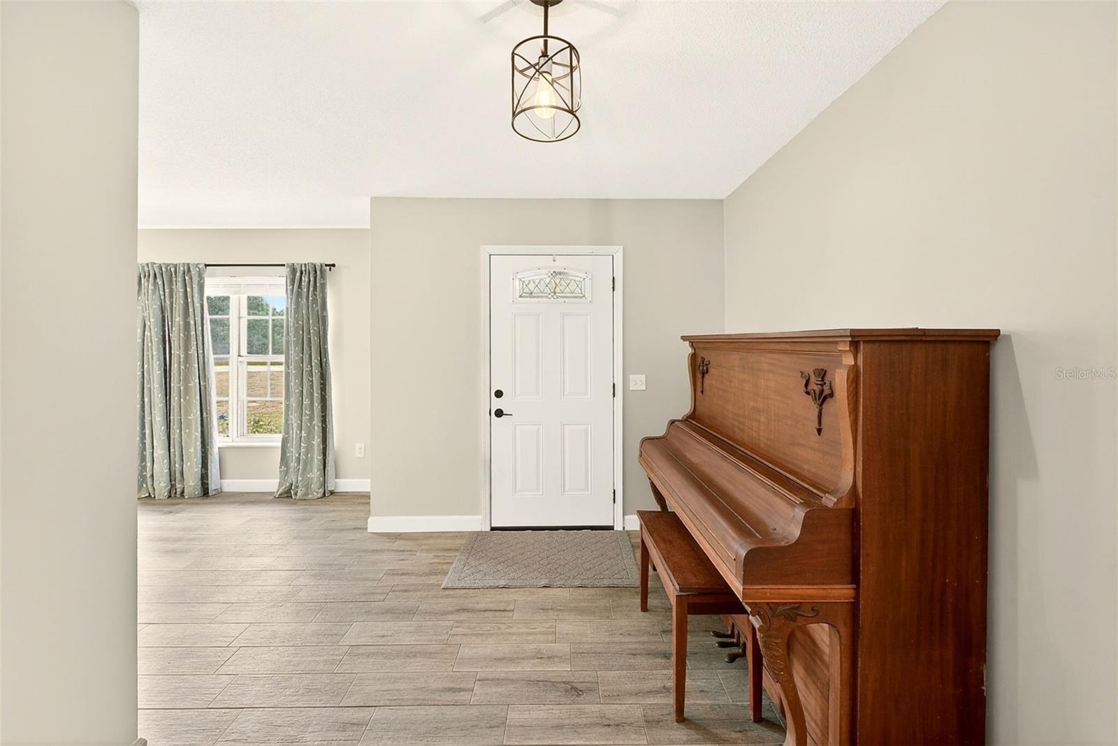 1017 Carolina Ave, Mulberry, FL 33860 photo