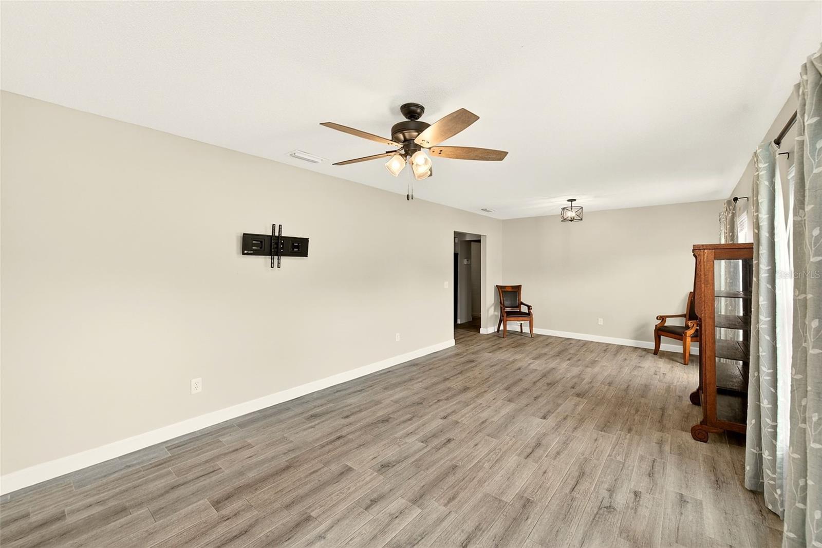1017 Carolina Ave, Mulberry, FL 33860 photo