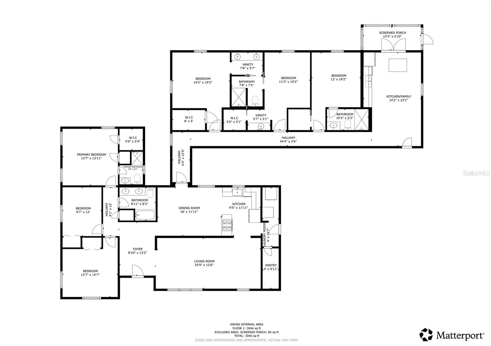1017 Carolina Ave, Mulberry, FL 33860 photo