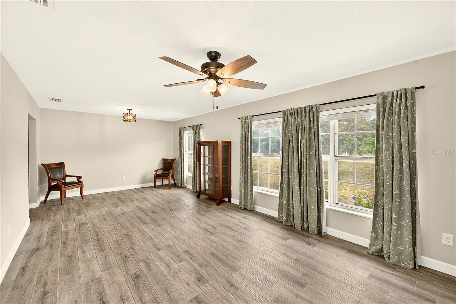 1017 Carolina Ave, Mulberry, FL 33860 photo