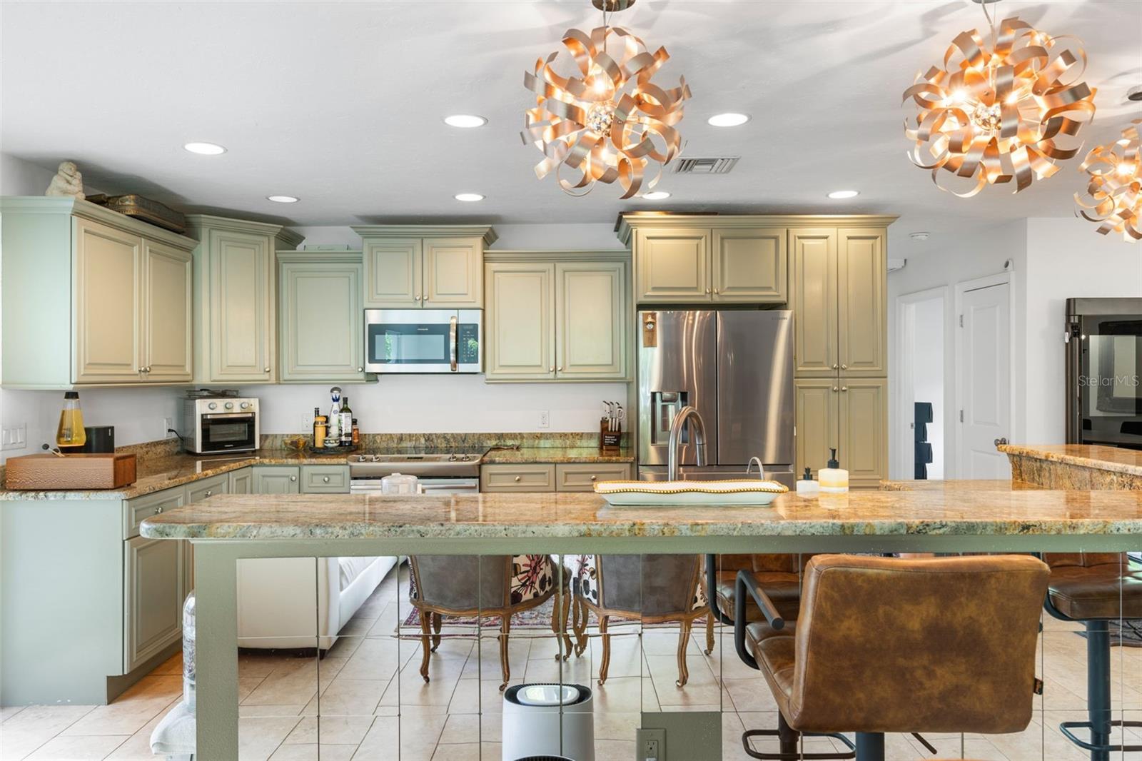 1750 Alta Vista St, Sarasota, FL 34236 photo