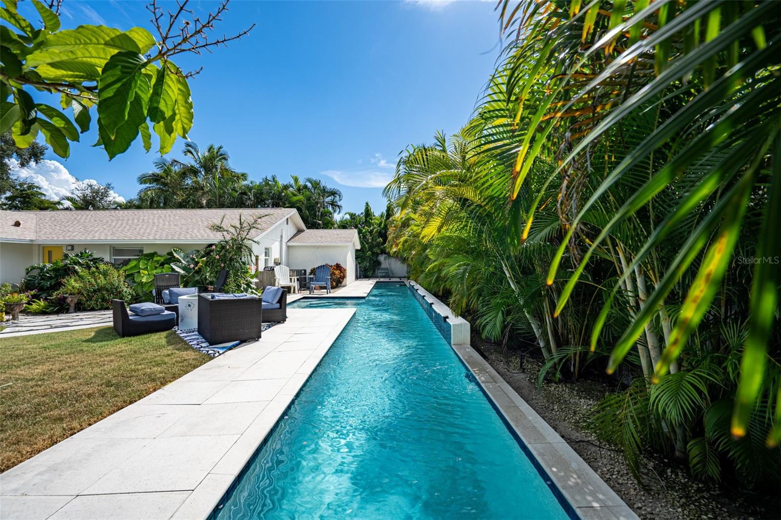 1750 Alta Vista St, Sarasota, FL 34236 photo