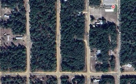  in INTERLACHEN FL EVANS AVENUE.jpg