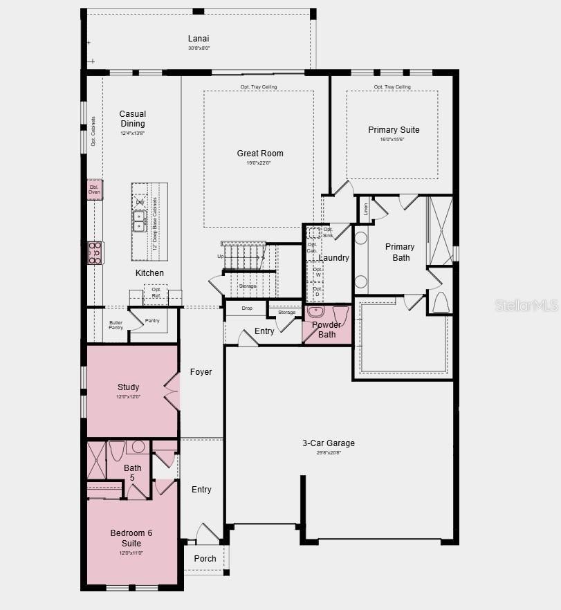 14226 Sawmill St, Parrish, FL 34219 photo