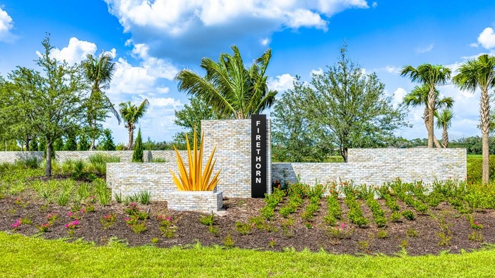 14226 Sawmill St, Parrish, FL 34219 photo