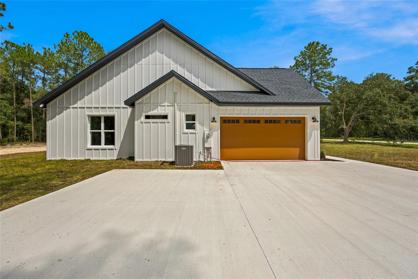 12717 SW 81 St, Dunnellon, FL 34432 photo