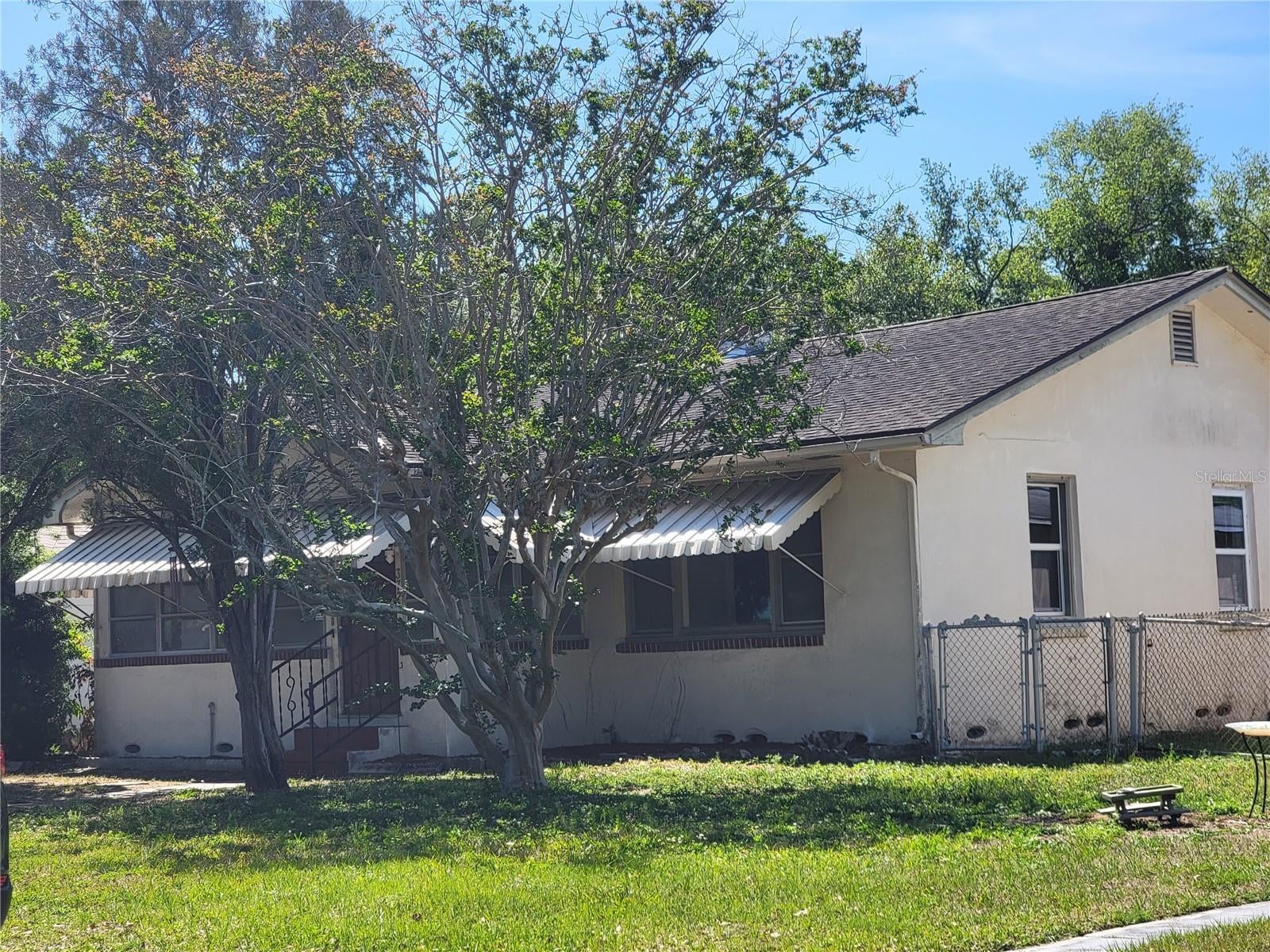 3720 4 Ave, Saint Petersburg, FL 33713