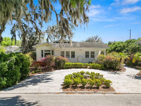 Single Family Residence in BARTOW FL 1390 S 1ST AVENUE.jpg
