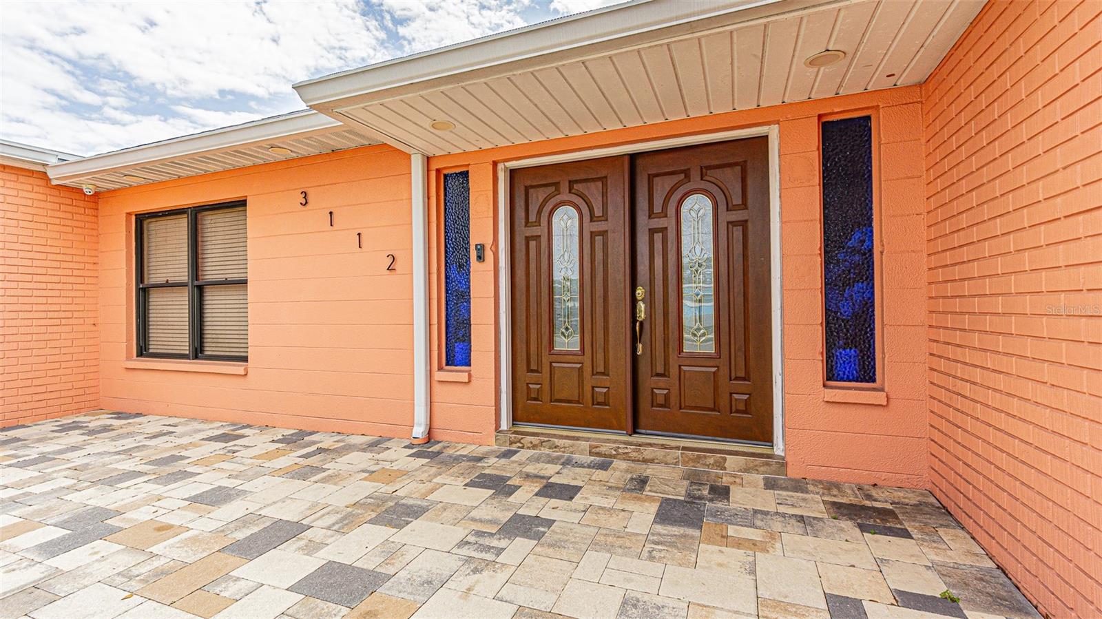 3112 W Henry Ave, Tampa, FL 33614 photo