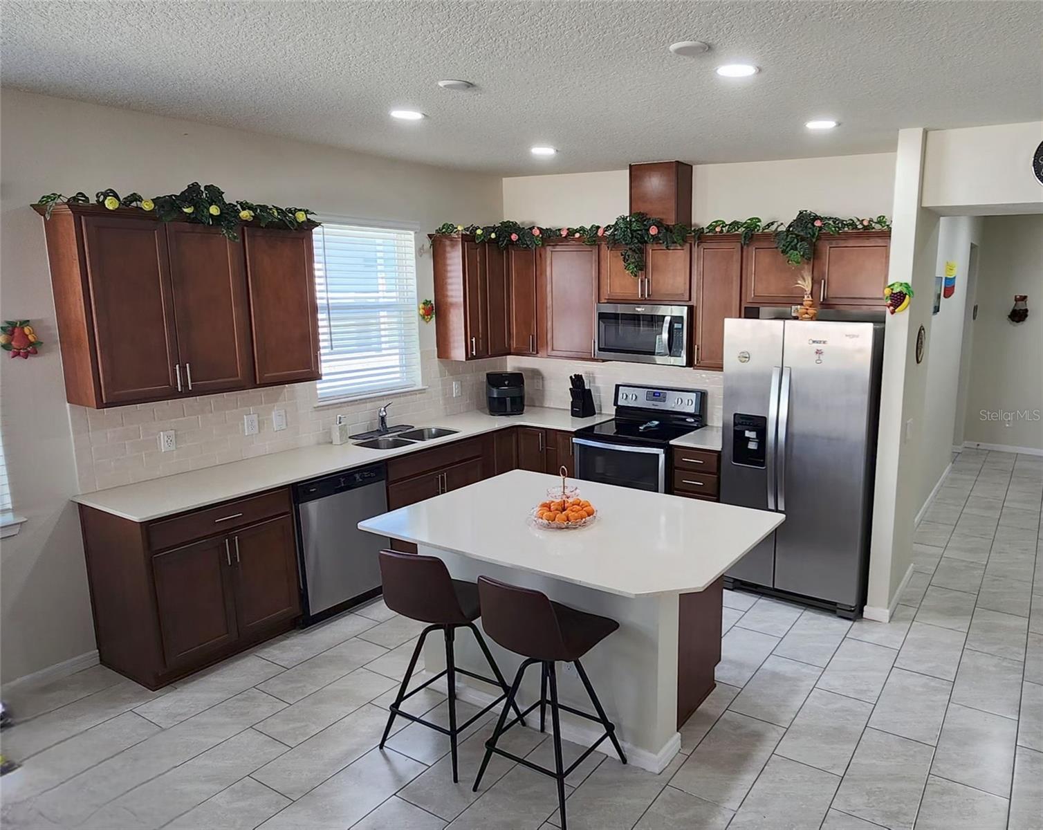 1823 Spring Shower Cir, Kissimmee, FL 34744 photo