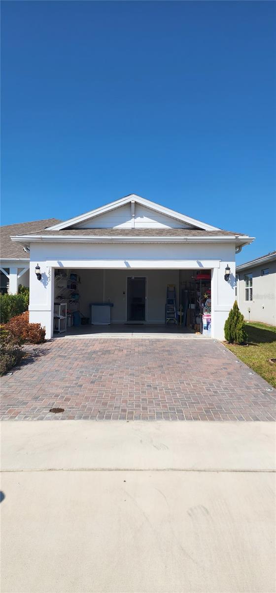 1823 Spring Shower Cir, Kissimmee, FL 34744 photo