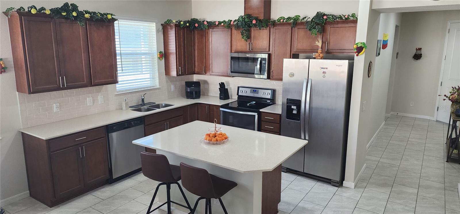 1823 Spring Shower Cir, Kissimmee, FL 34744 photo