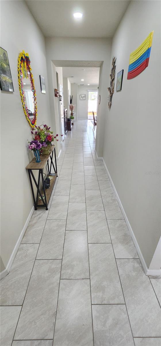 1823 Spring Shower Cir, Kissimmee, FL 34744 photo