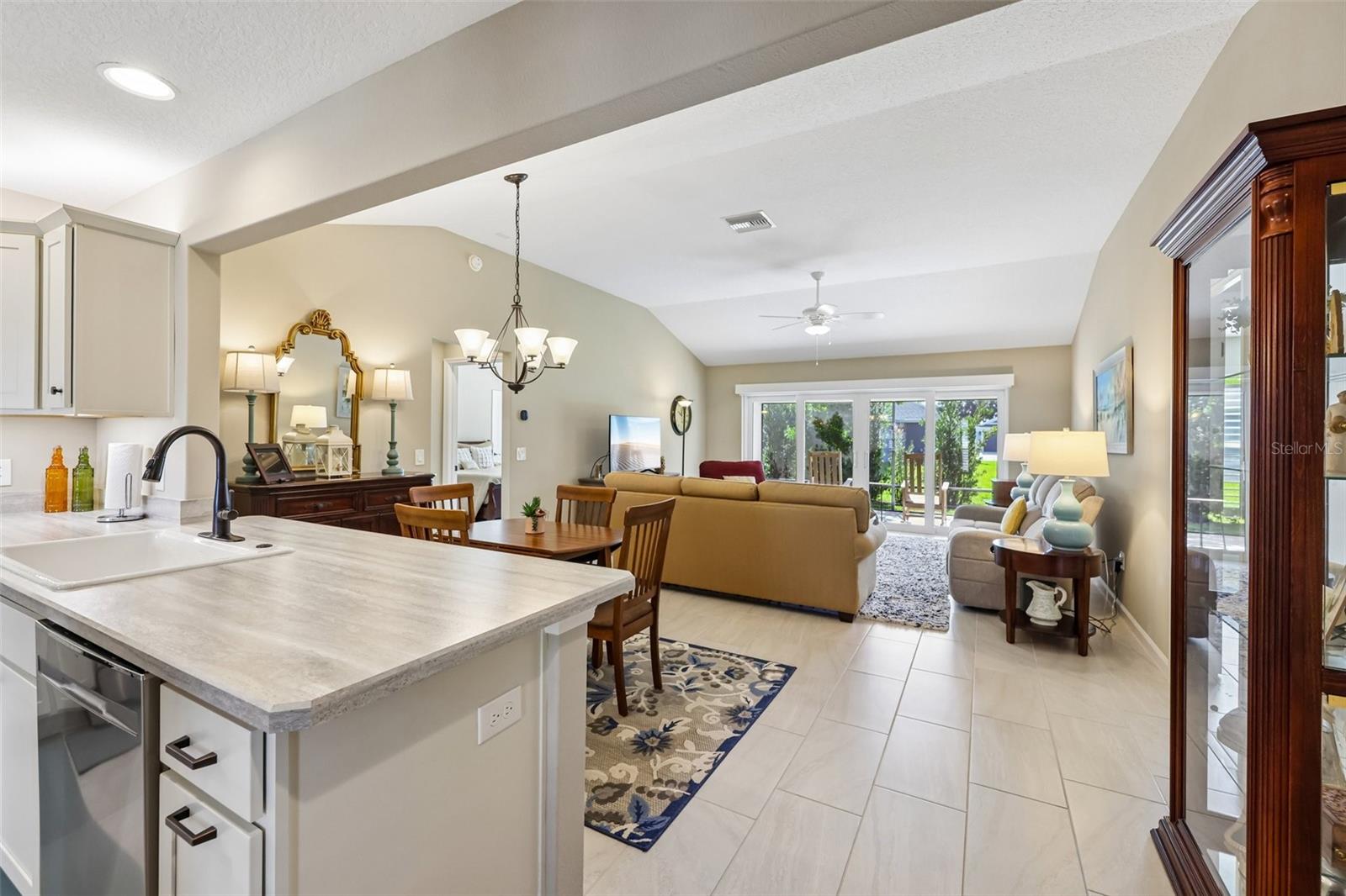 6358 Merhottein Loop, The Villages, FL 32163 photo