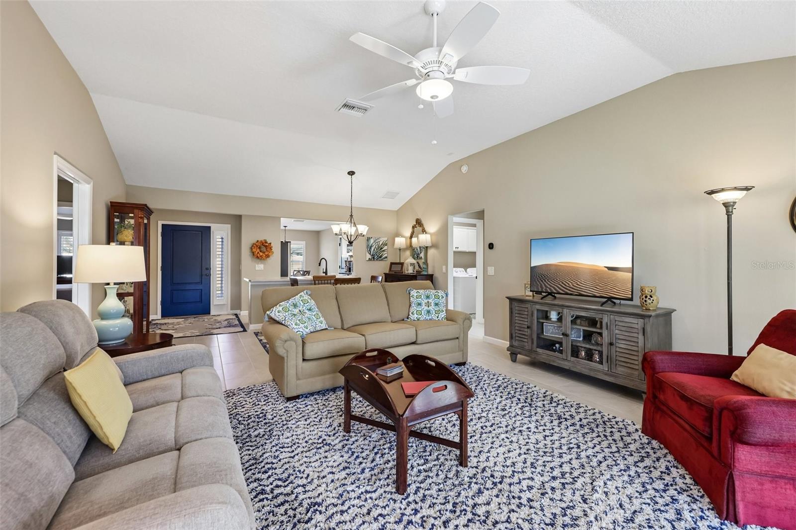 6358 Merhottein Loop, The Villages, FL 32163 photo