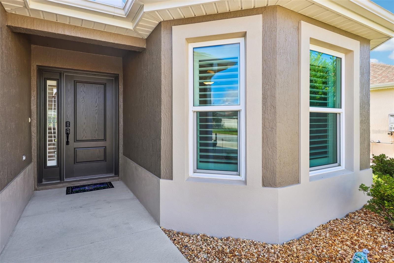 6358 Merhottein Loop, The Villages, FL 32163 photo